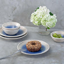 [DISH] SOMEBLU TAMA NO.6 (M) BLUE | HASAMI WARES| SAIKAI TOKI