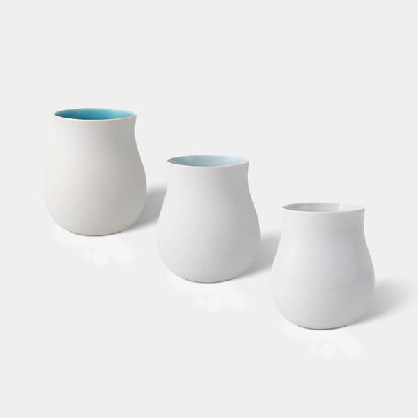 [CUP] CAMPANELLA | HASAMI WARES| SAIKAI TOKI
