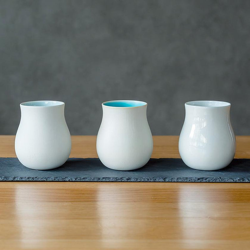 [CUP] CAMPANELLA | HASAMI WARES| SAIKAI TOKI
