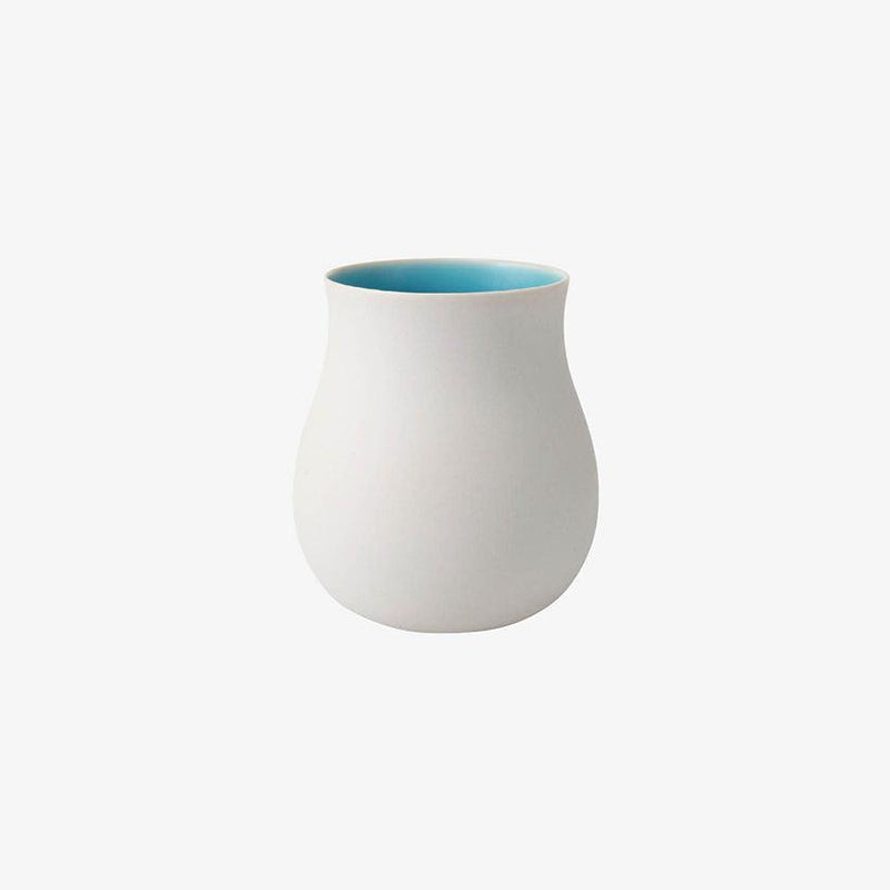 [CUP] CAMPANELLA | HASAMI WARES| SAIKAI TOKI