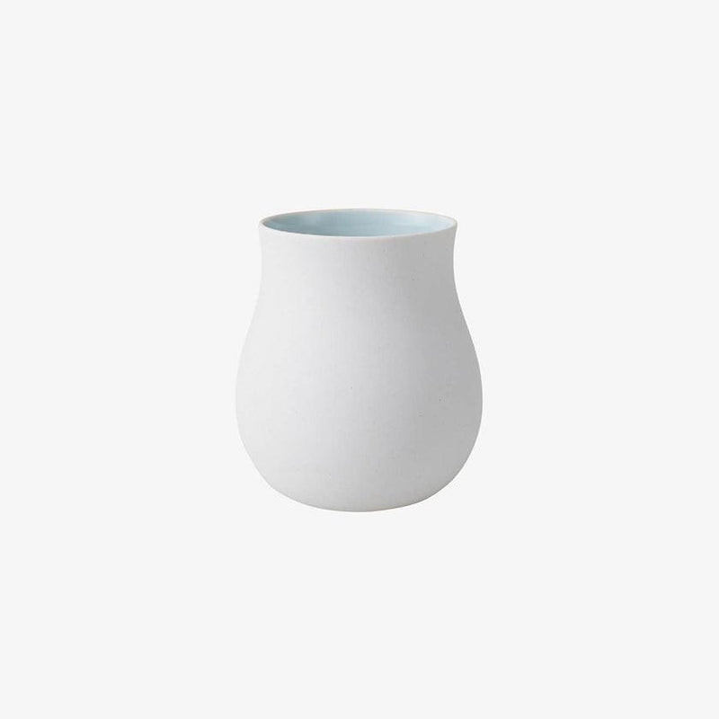 [CUP] CAMPANELLA | HASAMI WARES| SAIKAI TOKI