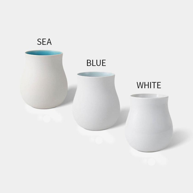 [CUP] CAMPANELLA | HASAMI WARES| SAIKAI TOKI