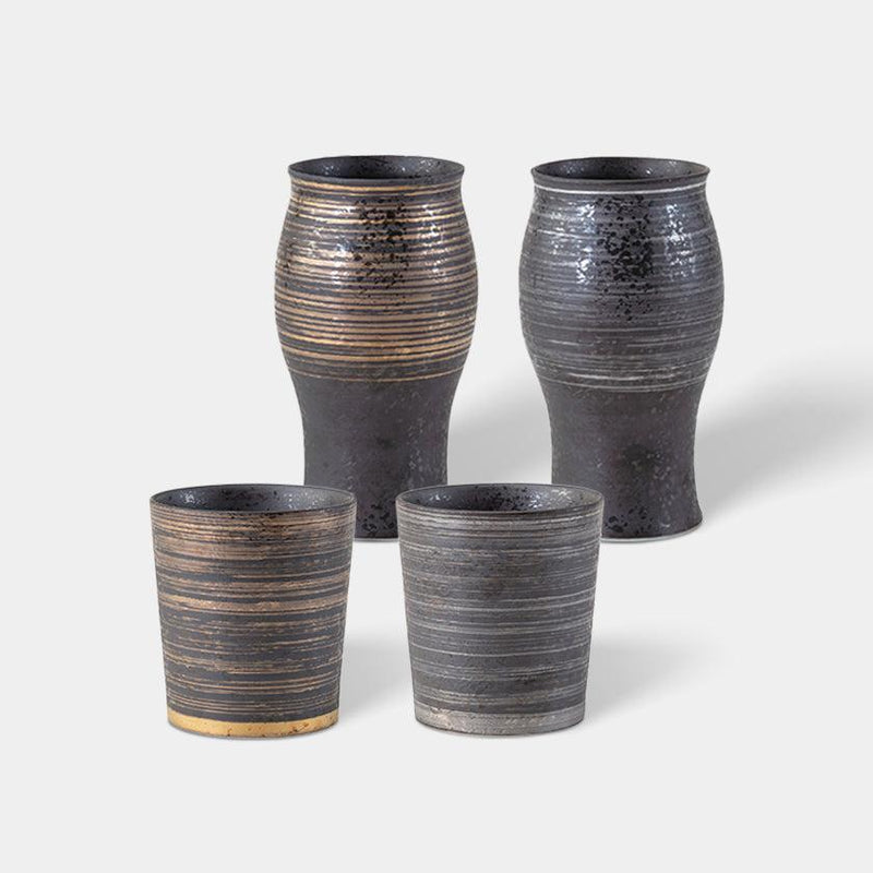 [CUP] KIPO | HASAMI WARES| SAIKAI TOKI