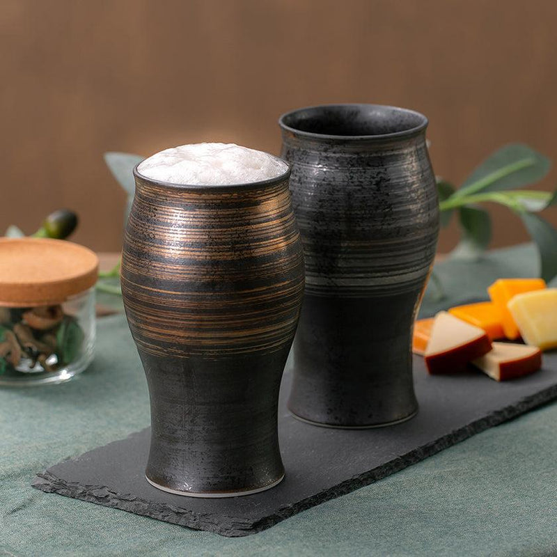 [CUP] KIPO | HASAMI WARES| SAIKAI TOKI