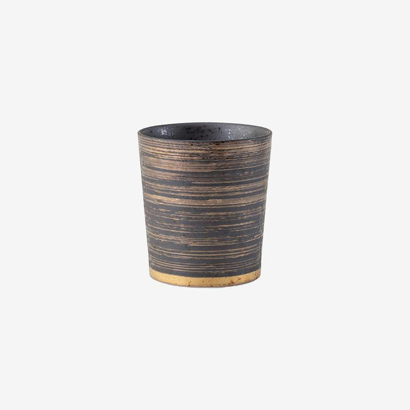 [CUP] KIPO | HASAMI WARES| SAIKAI TOKI