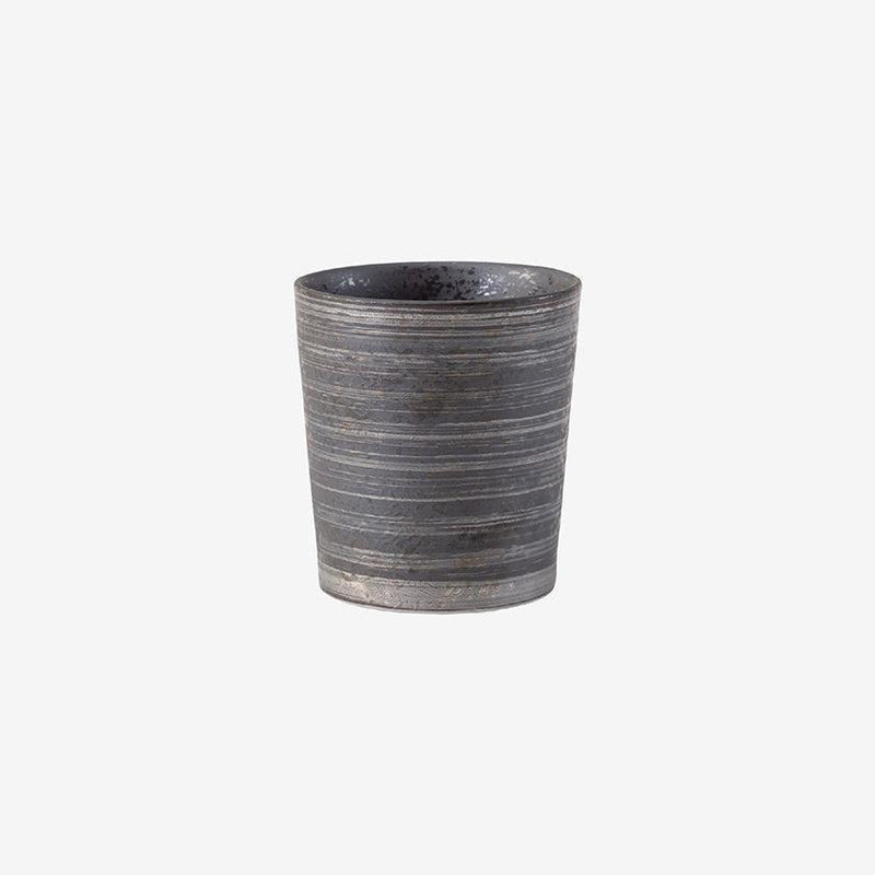 [CUP] KIPO | HASAMI WARES| SAIKAI TOKI