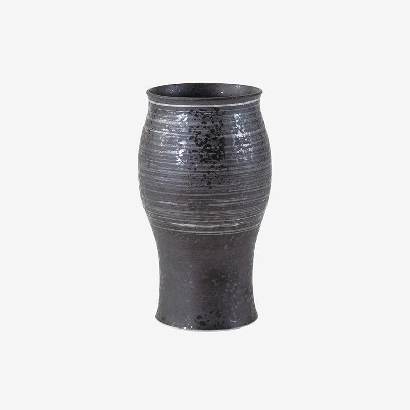 [CUP] KIPO | HASAMI WARES| SAIKAI TOKI