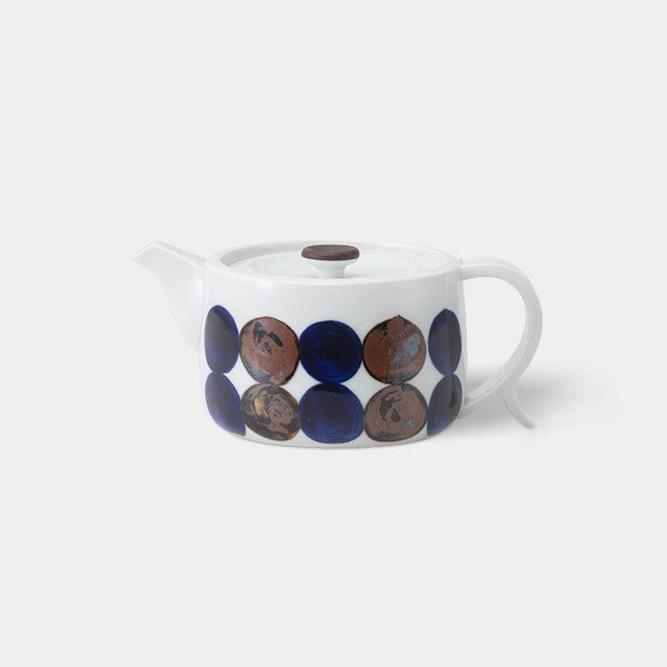 [POT] KORIE SS R | HASAMI WARES| SAIKAI TOKI