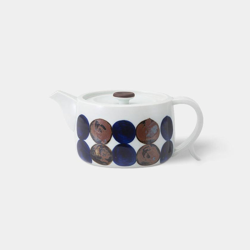 [POT] KORIE SS R | HASAMI WARES| SAIKAI TOKI
