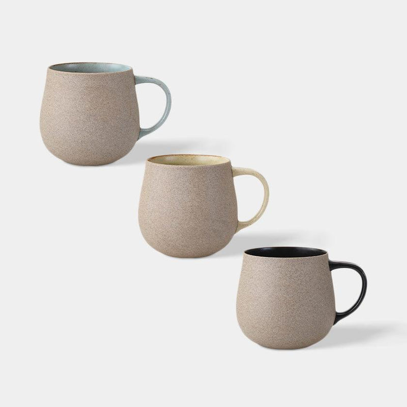 [MUG (CUP)] AMERI U-MUG | HASAMI WARES| SAIKAI TOKI