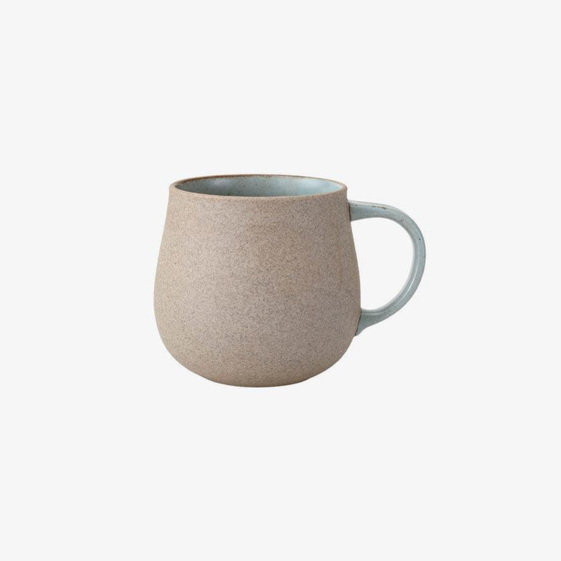 [MUG (CUP)] AMERI U-MUG | HASAMI WARES| SAIKAI TOKI