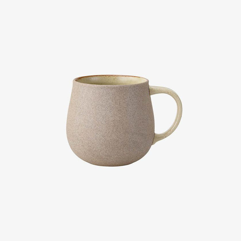 [MUG (CUP)] AMERI U-MUG | HASAMI WARES| SAIKAI TOKI