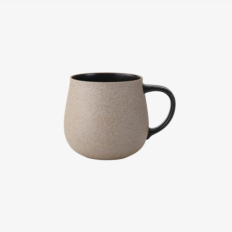 [MUG (CUP)] AMERI U-MUG | HASAMI WARES| SAIKAI TOKI