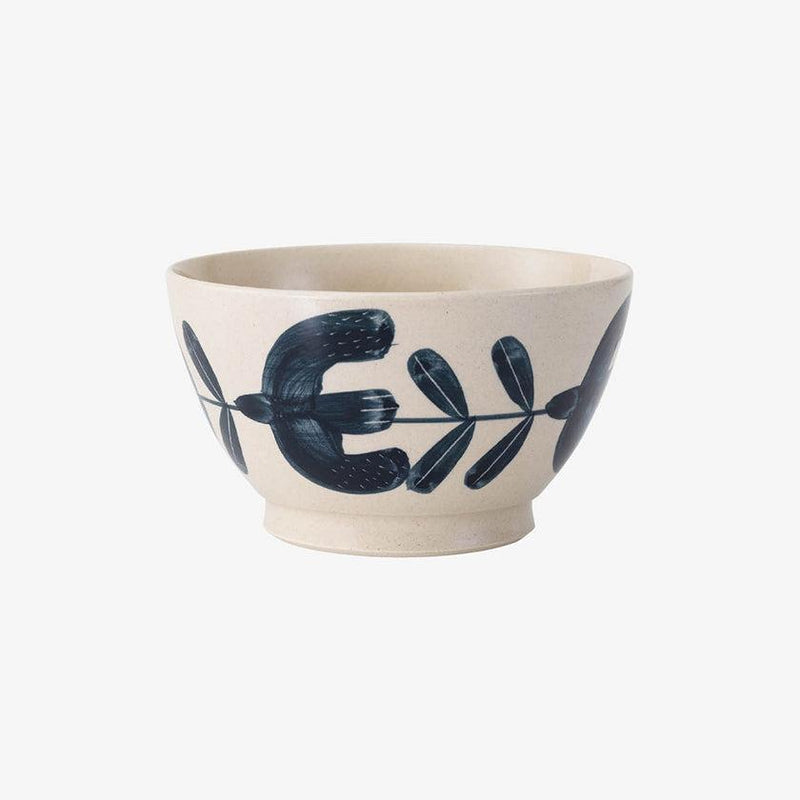 [BOWL] JOURNEY MULTI-PURPOSE | HASAMI WARES| SAIKAI TOKI