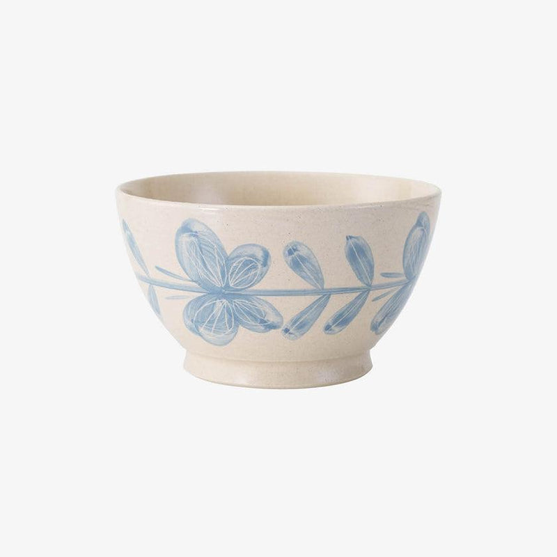 [BOWL] JOURNEY MULTI-PURPOSE | HASAMI WARES| SAIKAI TOKI