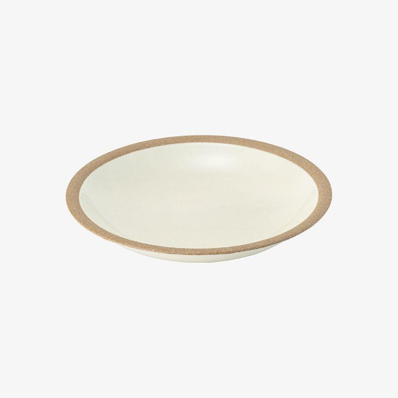 [PLATE] POTTERY (L) | HASAMI WARES| SAIKAI TOKI