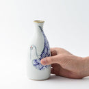 [SAKE BOTTLE] KOTOHOGI | HASAMI WARES| SAIKAI TOKI