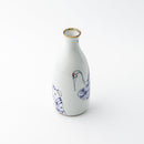 [SAKE BOTTLE] KOTOHOGI | HASAMI WARES| SAIKAI TOKI