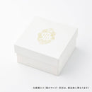 [SAKE BOTTLE] KOTOHOGI | HASAMI WARES| SAIKAI TOKI