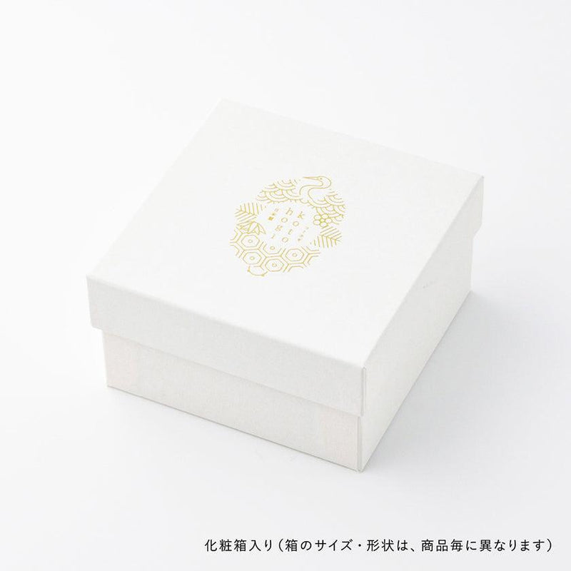 [SAKE BOTTLE] KOTOHOGI | HASAMI WARES| SAIKAI TOKI