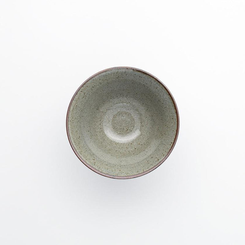 [RICE BOWL] 568 BOWL | HASAMI WARES| SAIKAI TOKI