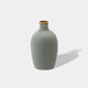[ขวด] Miru-Iro | Hasami Wares | Saikai Toki