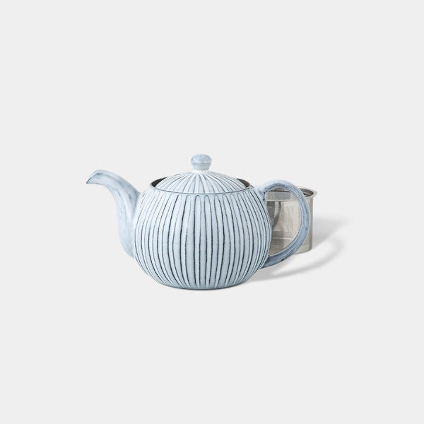 [POT] KIRISHINOGI SS | HASAMI WARES| SAIKAI TOKI