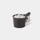[JAPANESE TEA POT] ROYAL SS | HASAMI WARES| SAIKAI TOKI