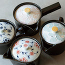 [POT] ROYAL SS | HASAMI WARES| SAIKAI TOKI