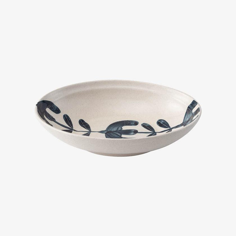 [BOWL] JOURNEY OVAL | HASAMI WARES| SAIKAI TOKI