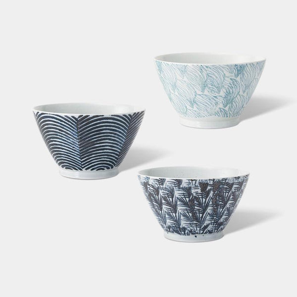 [BOWL] MULTI | HASAMI WARES| SAIKAI TOKI
