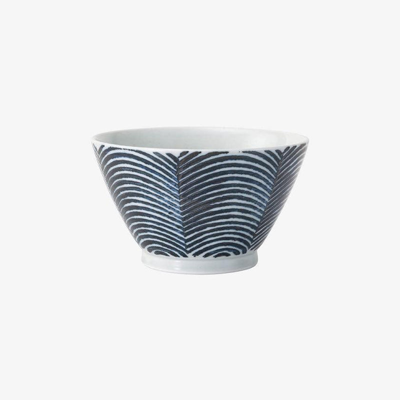 [BOWL] MULTI | HASAMI WARES| SAIKAI TOKI