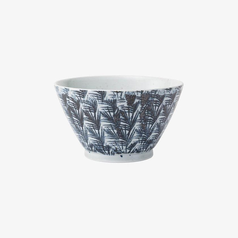 [BOWL] MULTI | HASAMI WARES| SAIKAI TOKI