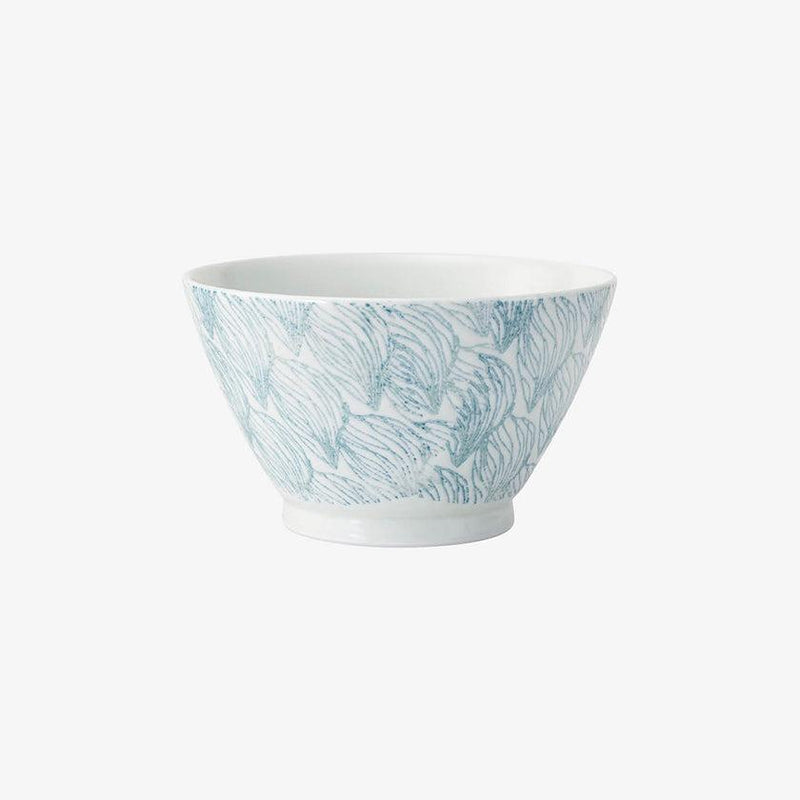 [BOWL] MULTI | HASAMI WARES| SAIKAI TOKI