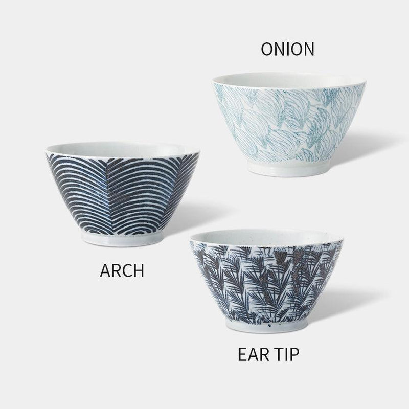 [BOWL] MULTI | HASAMI WARES| SAIKAI TOKI