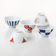 [稻碗] 5 | Hasami商品| Saikai Toki