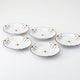 [菜] 5 | Hasami商品| Saikai Toki