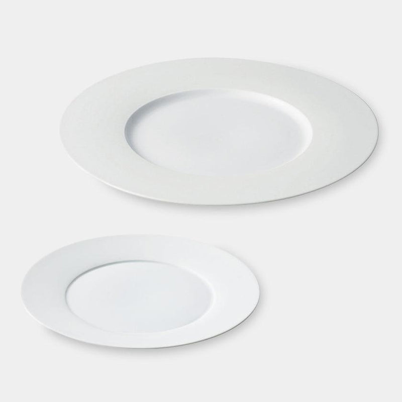 [PLATE] AGASUKE | HASAMI WARES| SAIKAI TOKI