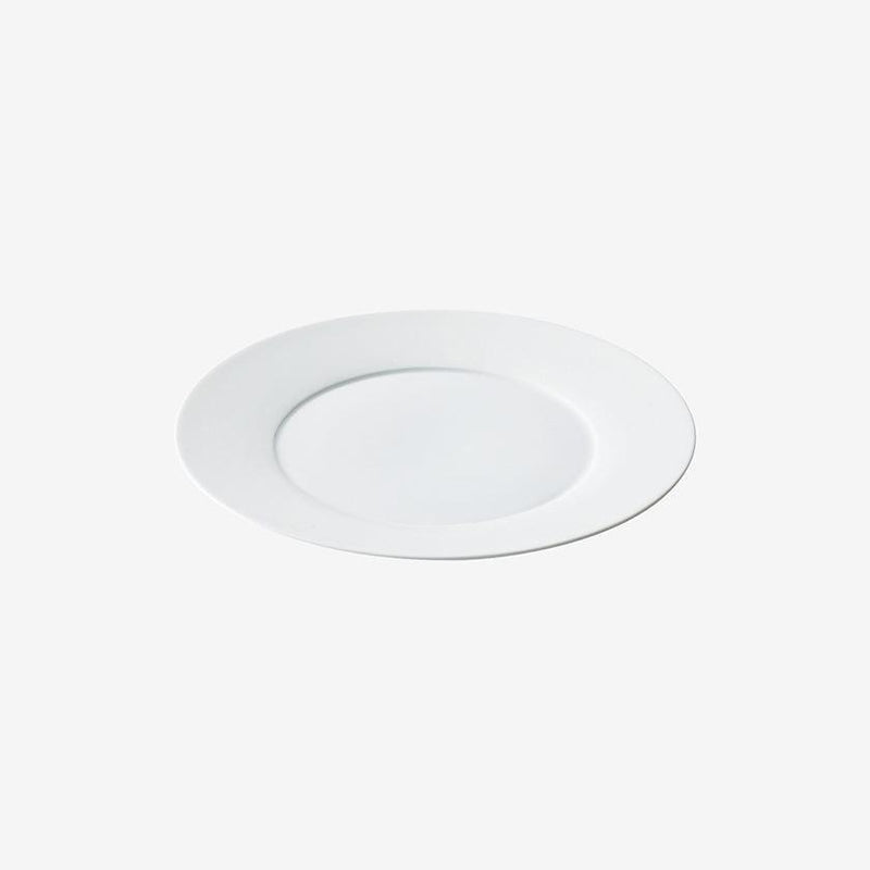 [PLATE] AGASUKE | HASAMI WARES| SAIKAI TOKI