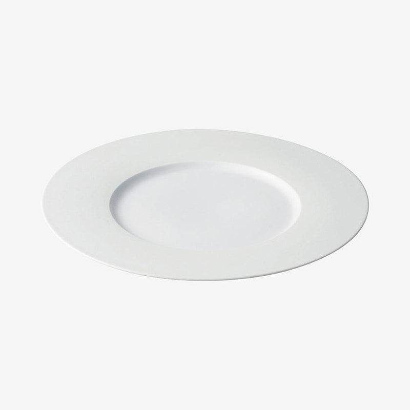 [PLATE] AGASUKE | HASAMI WARES| SAIKAI TOKI