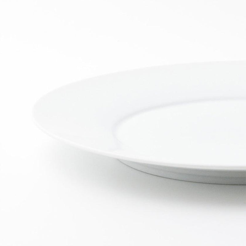 [PLATE] AGASUKE | HASAMI WARES| SAIKAI TOKI