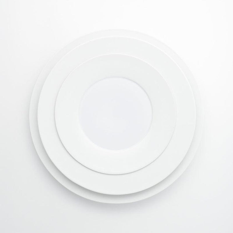 [PLATE] AGASUKE | HASAMI WARES| SAIKAI TOKI