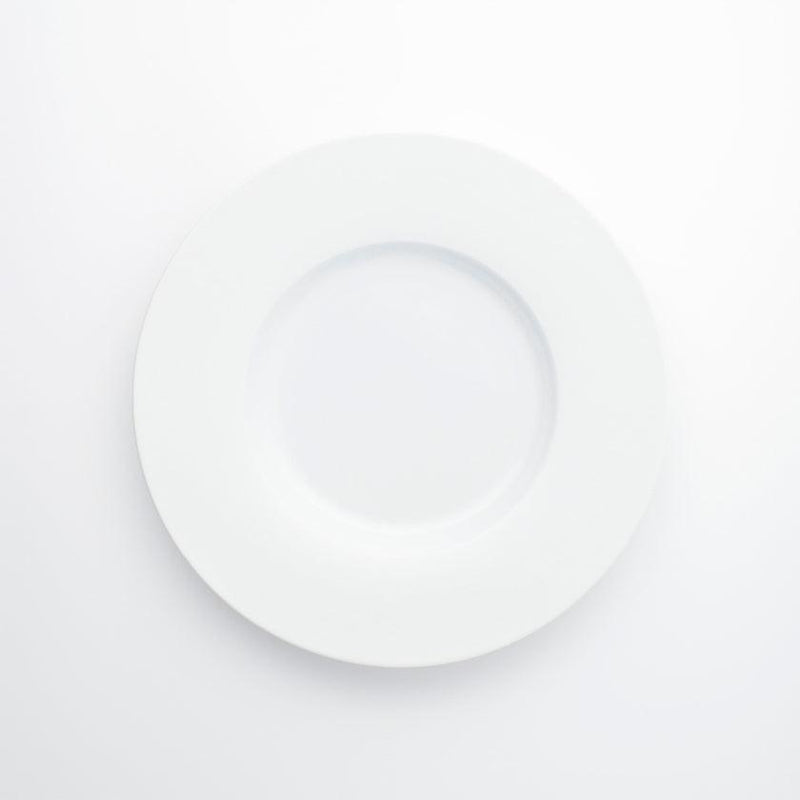 [PLATE] AGASUKE SOUP | HASAMI WARES| SAIKAI TOKI