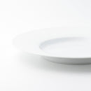 [PLATE] AGASUKE SOUP | HASAMI WARES| SAIKAI TOKI