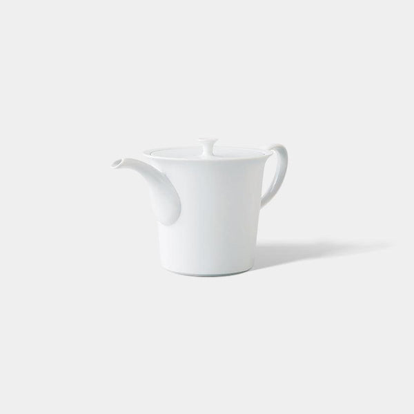 [POT] AGASUKE | HASAMI WARES| SAIKAI TOKI