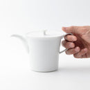 [POT] AGASUKE | HASAMI WARES| SAIKAI TOKI