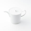 [POT] AGASUKE | HASAMI WARES| SAIKAI TOKI