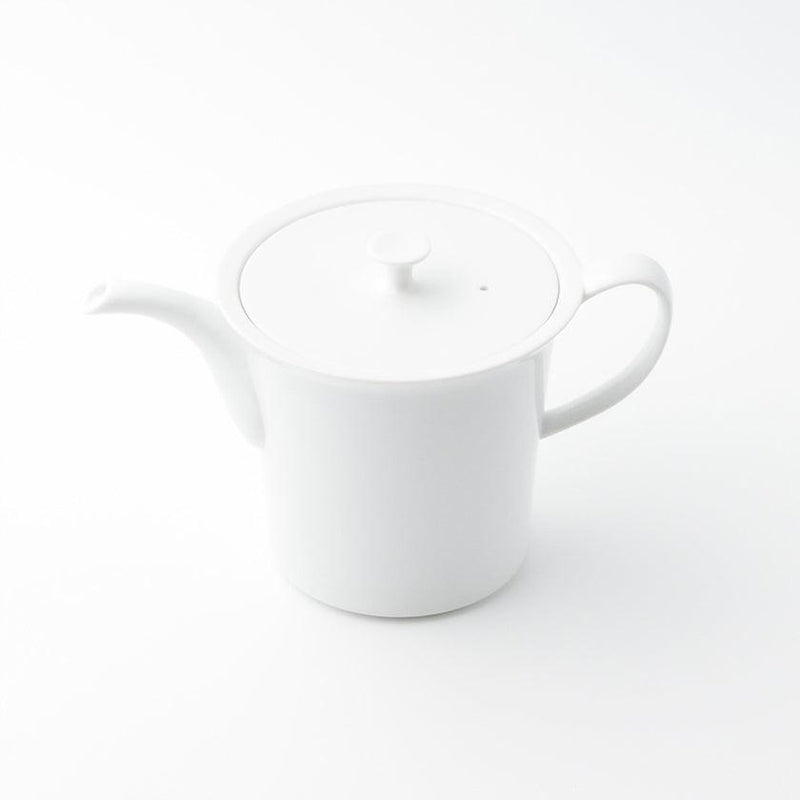 [POT] AGASUKE | HASAMI WARES| SAIKAI TOKI