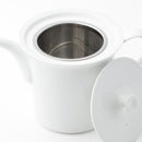 [POT] AGASUKE | HASAMI WARES| SAIKAI TOKI