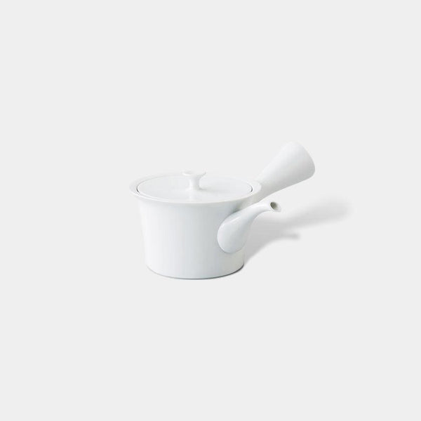[JAPANESE TEA POT] AGASUKE | HASAMI WARES| SAIKAI TOKI